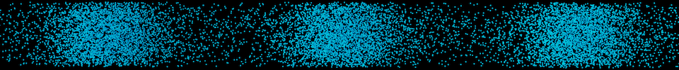 rarefaction compression figure