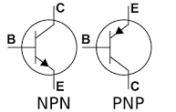 BJT_schem