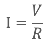 VdivR