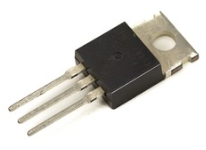 MOSFET