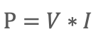P=V*I.png