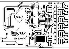 PCB_schem