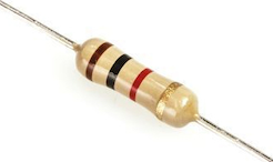 resistor