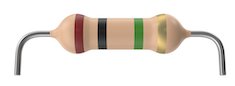 resistor_image_2