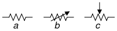 resistors_schematic