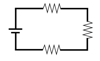 series circuit
