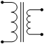 stepdown_transformer