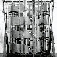 Free Music Machine