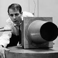 Stockhausen