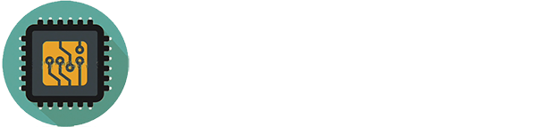 Introduction to Computer Music an Electronic Textbook