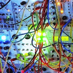 <MIDI connectors