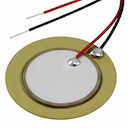 buzzer