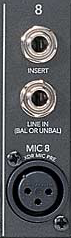 mixer 1