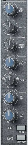 mixer 1