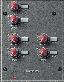 mixer 7