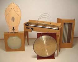 audion