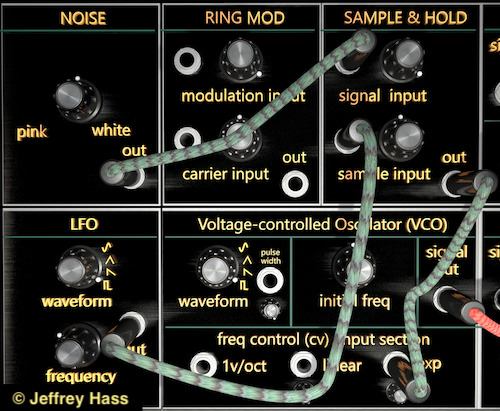 sample_and_hold