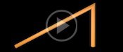 sawtooth wave