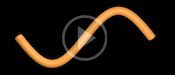 sine wave