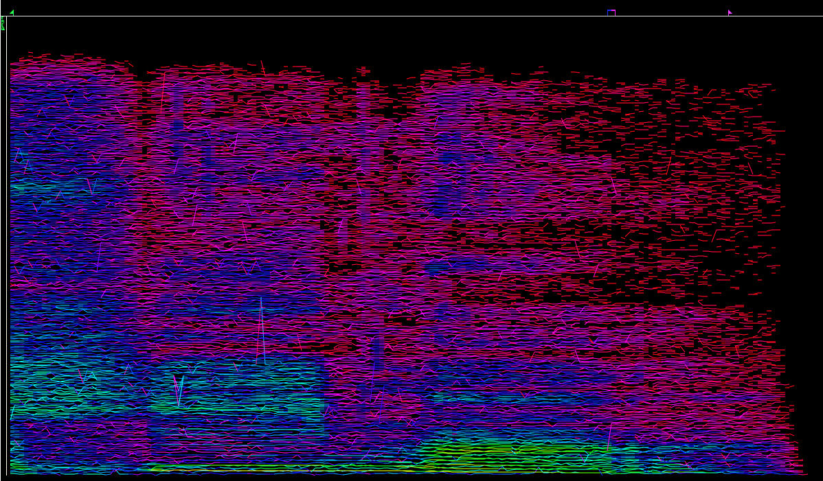 Fig. 8 Spectrum Editor