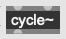 cycle