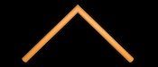 triangle wave