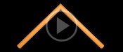 triangle wave